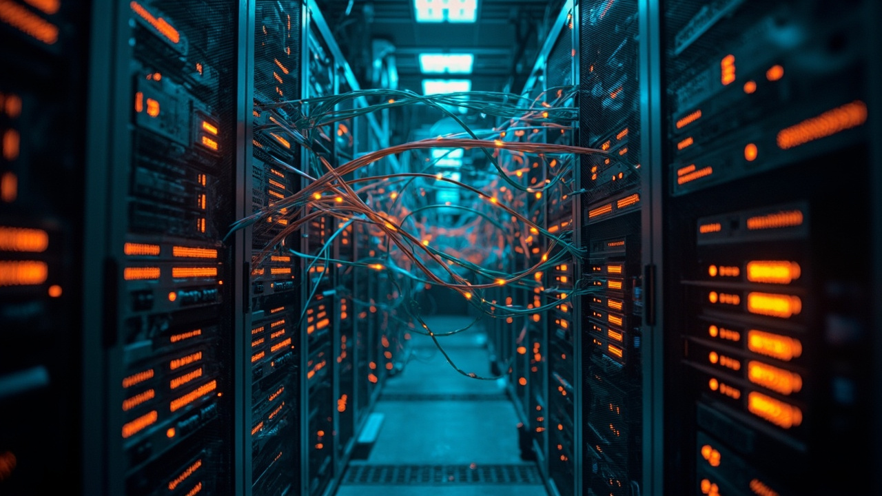 LaLiga IP blocks in Spain: Cloudflare, the Constitutional Court challenge and how to test your website