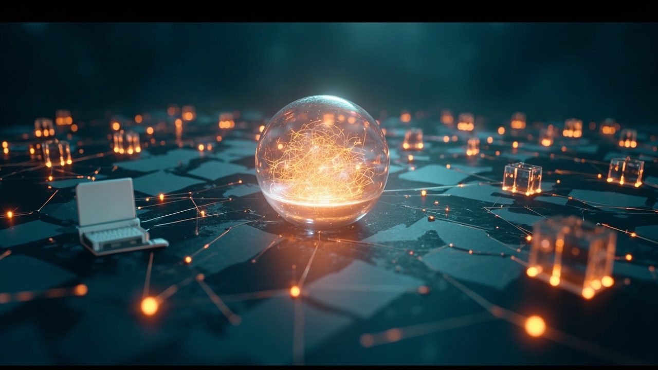 Meta Global AI Developer Hackathon 2026: Complete Guide to Apply, Build, Submit and Understand the Rules