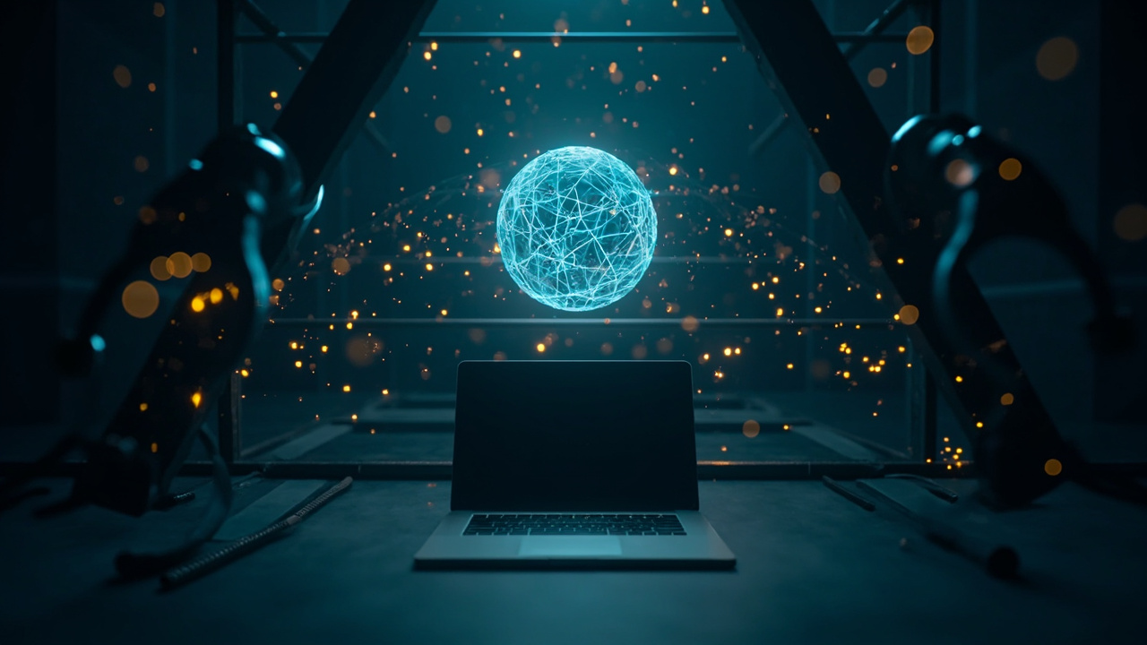 Nebius x NVIDIA Global AI Hackathon 2026: Complete Guide to Rules, Tracks, Prizes and Submission