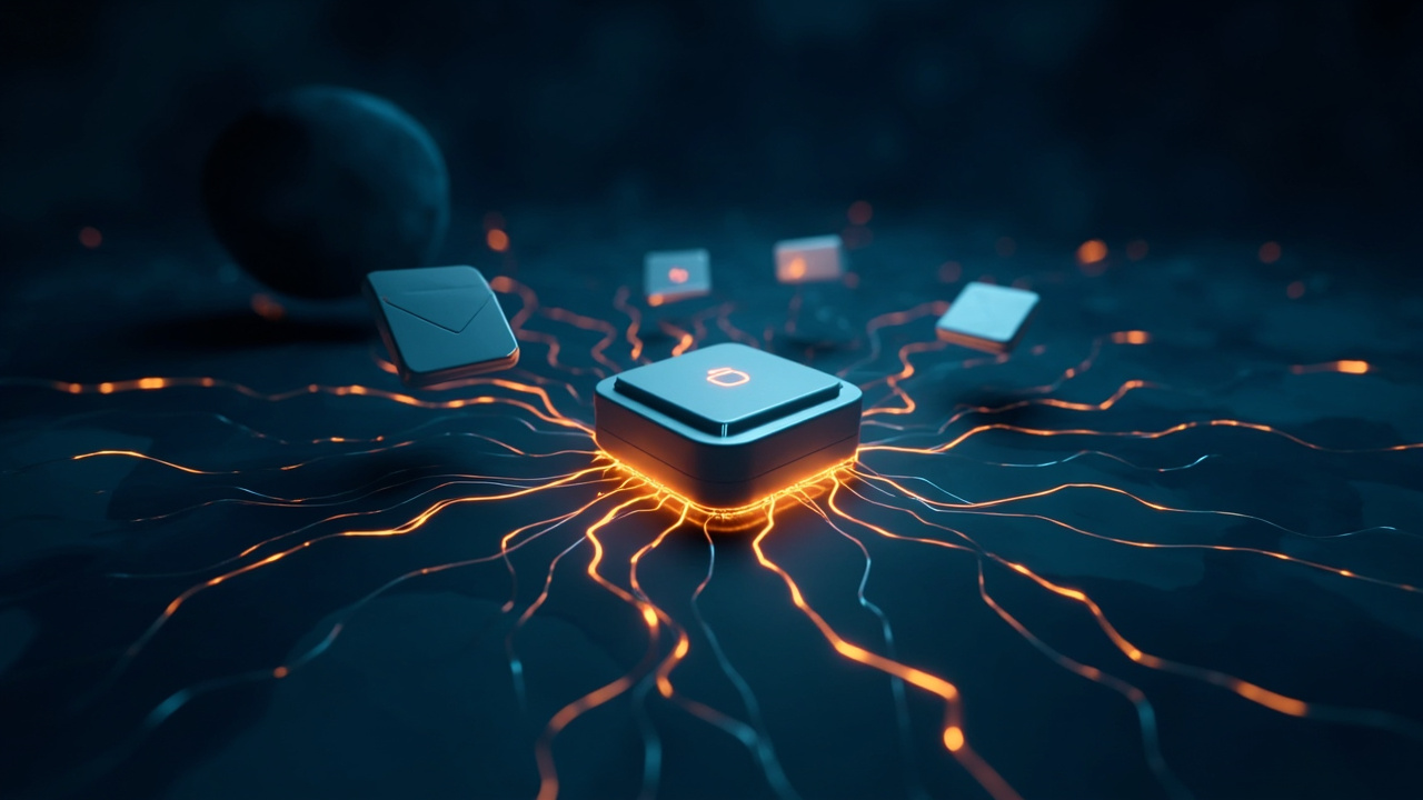 AWS CDS Agentic AI Partner Hackathon 2026: Complete Guide to Eligibility, SDKs, Prizes and Submission