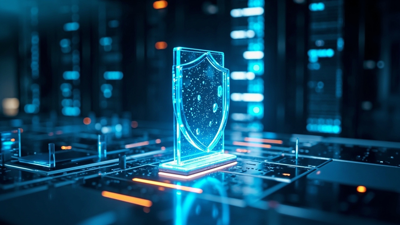 Critical PHP RCE Flaws CVE-2026-109618 and CVE-2026-109619: Patch and Response Guide
