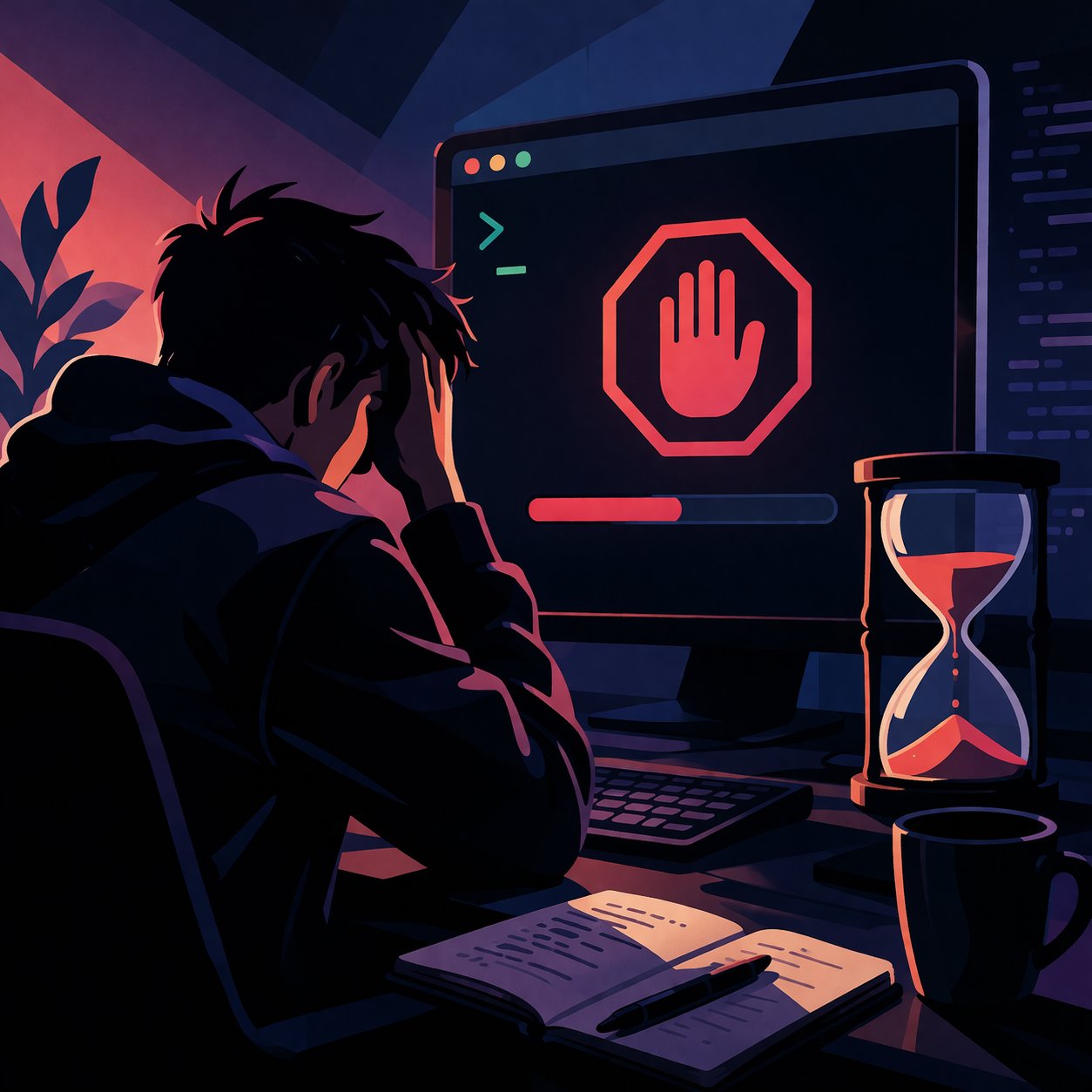 L&iacute;mites de Claude Code: ventana de 5h, coste real y c&oacute;mo evitar bloqueos